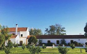 Quinta Da Varzea
